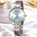 Curren Blanche New
