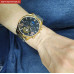 Guanquin Prestige Gold