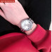 Geneva Silver