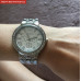 Geneva Silver