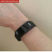 Детские часы Skmei Electro 1119