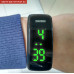 Детские часы Skmei Electro 1119