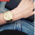 Winner BestSeller New