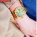 Winner BestSeller New