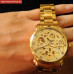 Winner BestSeller New