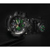 Besta Life Pro AllBlack з компасом