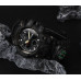 Besta Life Pro AllBlack з компасом