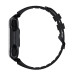 Smart Everest Black