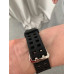 Skmei Disel Black