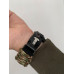 Hemsut Military з компасом