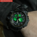 Besta Life Pro AllBlack з компасом