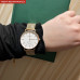 Жіночий годинник Besta Love UA Rosegold