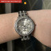 Geneva Silver