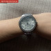Geneva Silver
