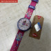 Детские часы Lee Cooper Girl