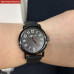 Унисекс GoldenHour Trend Black