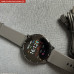 Smart Classic Black