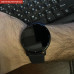Smart Classic Black