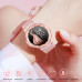 Smart Balance Pink