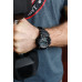 Skmei Disel Black
