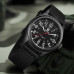 Besta Command Black