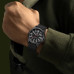 Besta Command Black