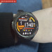 Smart GPS Max Black, 2 ремінці УЦІНКА