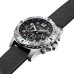 Чоловічий водостійкий тактичний годинник North Edge Profi