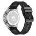 Чоловічий водостійкий тактичний годинник North Edge Profi