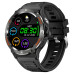 Smart Expedition Pro