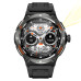 Smart Expedition Pro