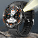 Smart Expedition Pro