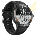 Smart Expedition Pro