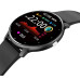 Smart Classic Black