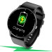 Smart Classic Black