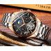 Guanquin Prestige Gold