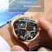 Guanquin Prestige Gold