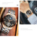Guanquin Prestige Gold