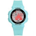Sanda Mint