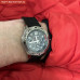 Чоловічий водостійкий тактичний годинник North Edge Profi