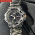 Smael Grey Compass