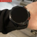 Smart GPS Max Black, 2 ремінці УЦІНКА