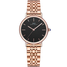 Жіночий годинник Boerni Aibisino LadyBoss