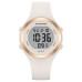 Жіночий годинник GoldenHour Active