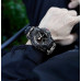 Smael Grey Compass