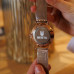 Жіночий годинник Besta Love UA Rosegold