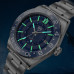 Lobinni Daytona 10 Bar