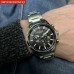 Lee Cooper SuperMetal