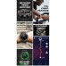 Smart GPS Max Black, 2 ремінці УЦІНКА