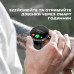 Smart GPS Max Black, 2 ремінці УЦІНКА